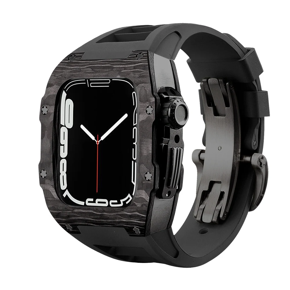 product image - 14
