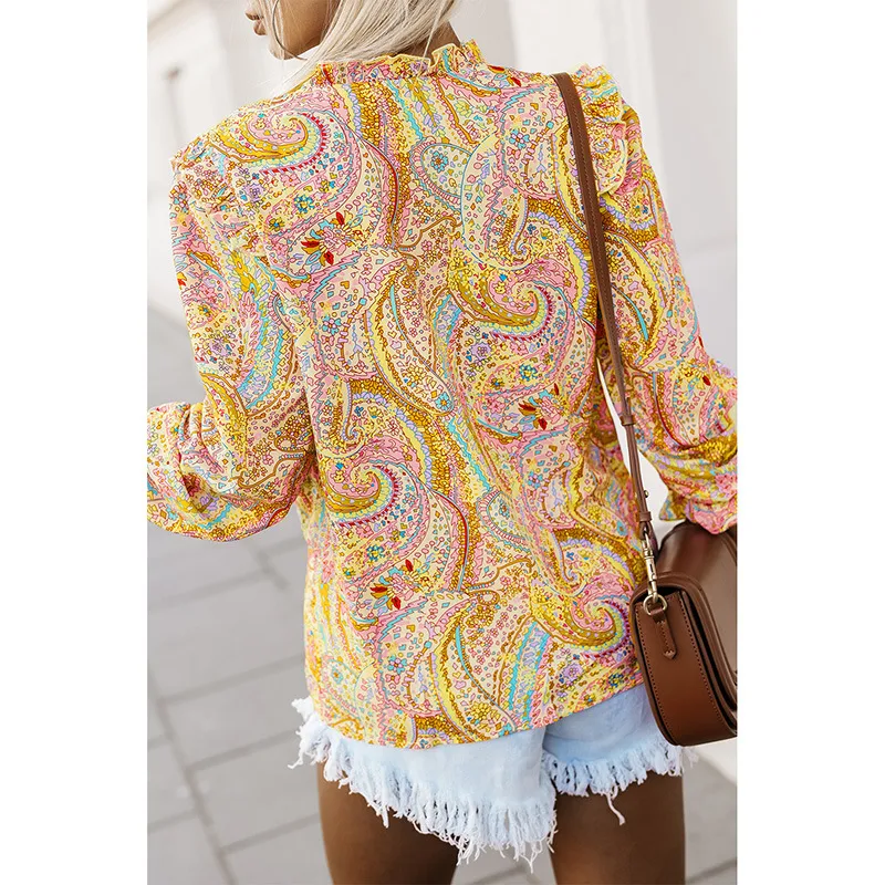 product image - 16