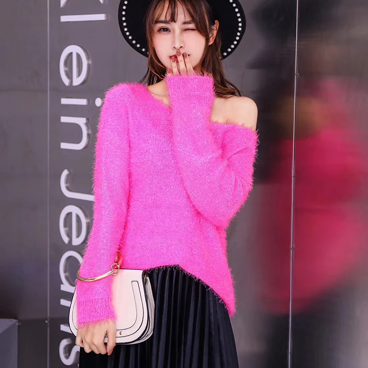 product image - 13