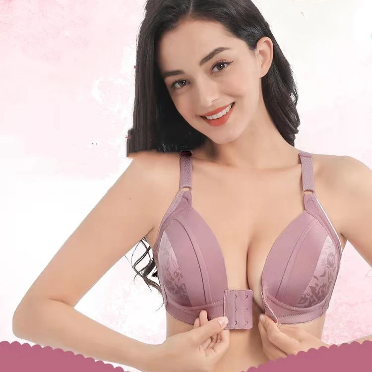 product image - 37