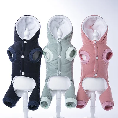 product image - 4
