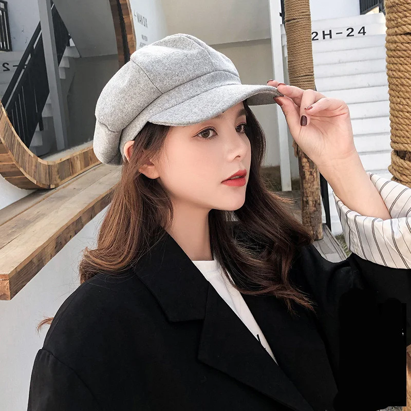 product image - 20