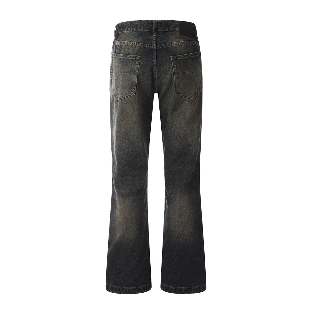 product image - 6