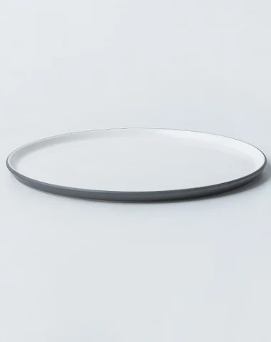 Image product - 0