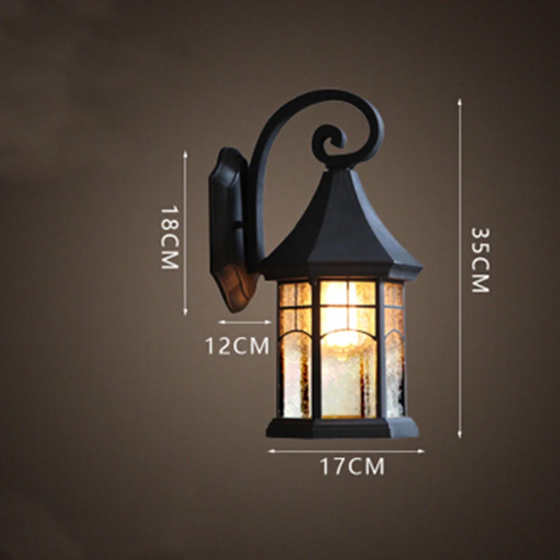 product image - 12