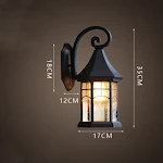 miniatures image - 12