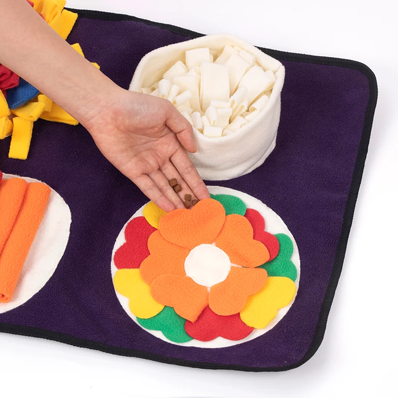 product image - 6