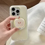 IPhone14