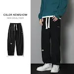 6038black