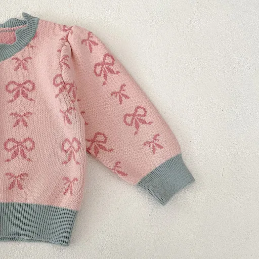 Title 24, Body cardigan in maglia a maniche lunghe con co...