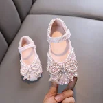 miniatures image - 27