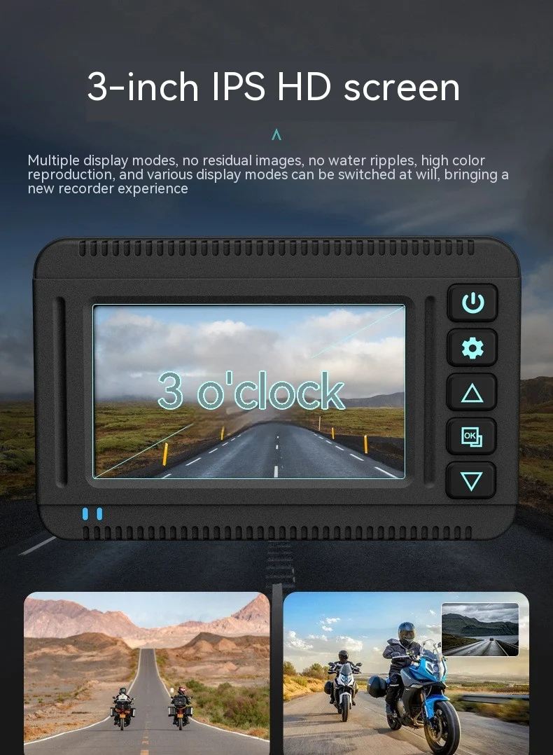 product image - 7