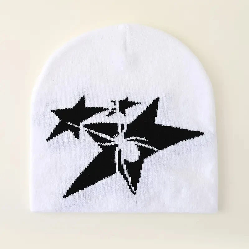 product image - 4