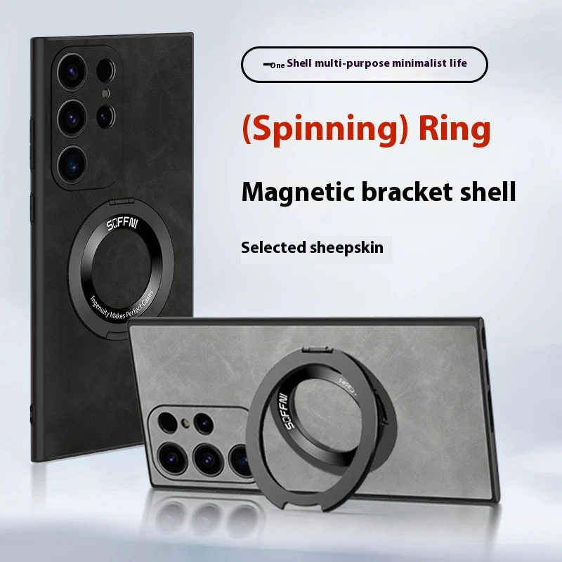 product image - 8