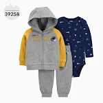 Styles39258