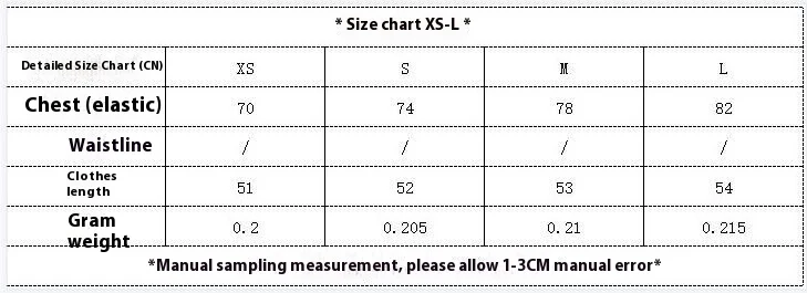 product image - 13