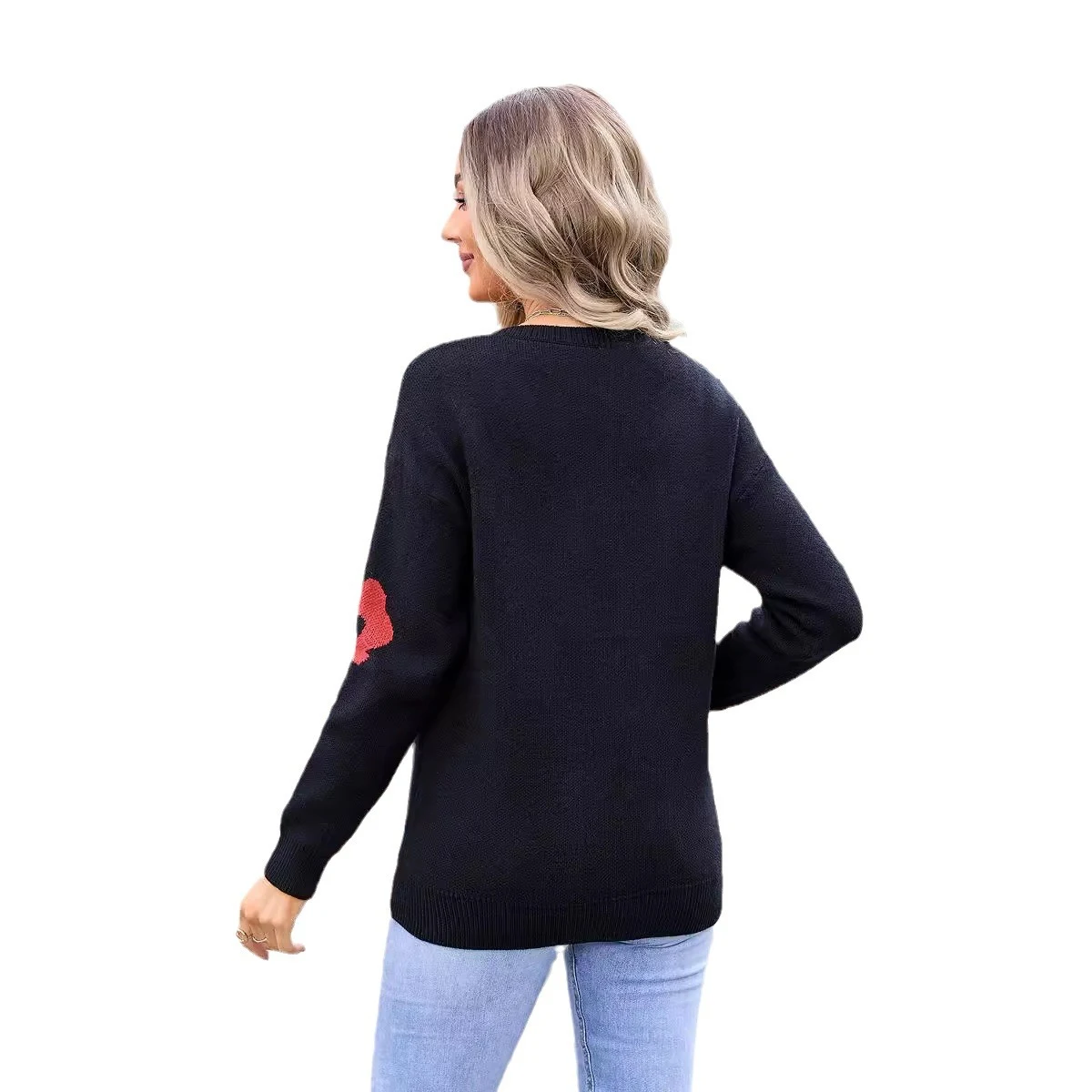 product image - 2