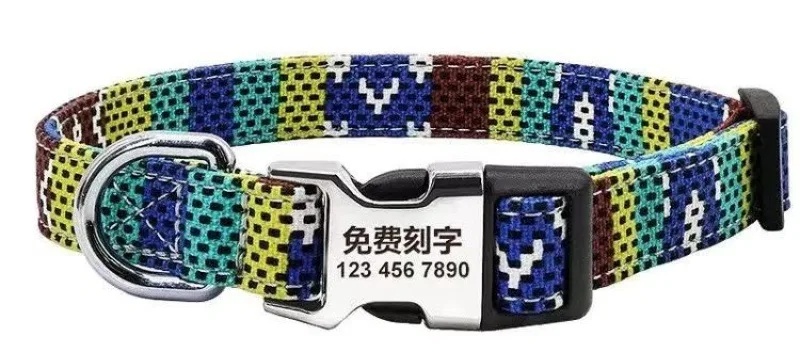 product image - 10