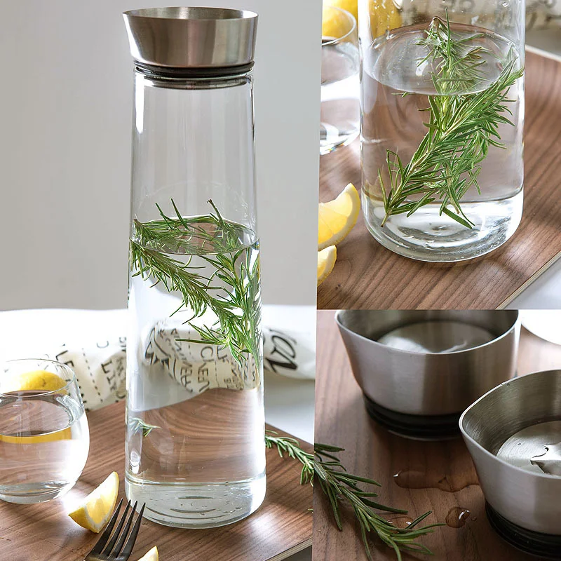 product image - 2