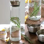 miniatures image - 2