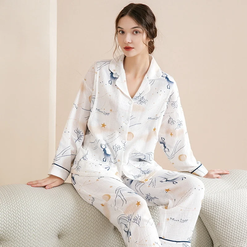 product image - 11
