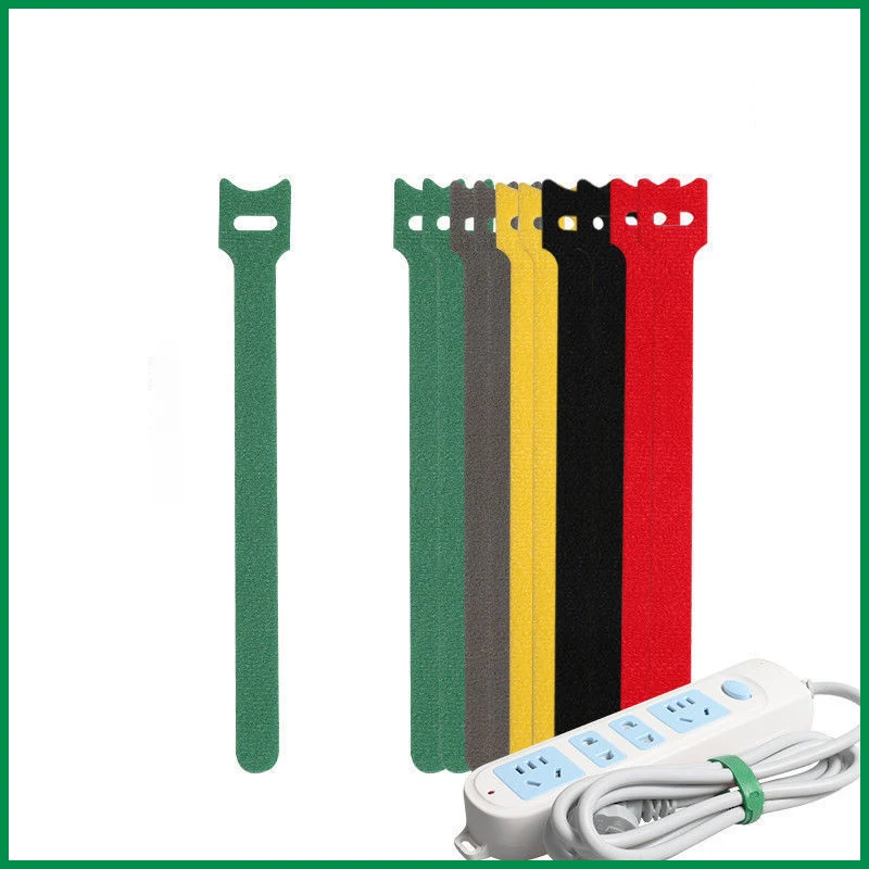 product image - 0