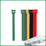 miniatures image - 0