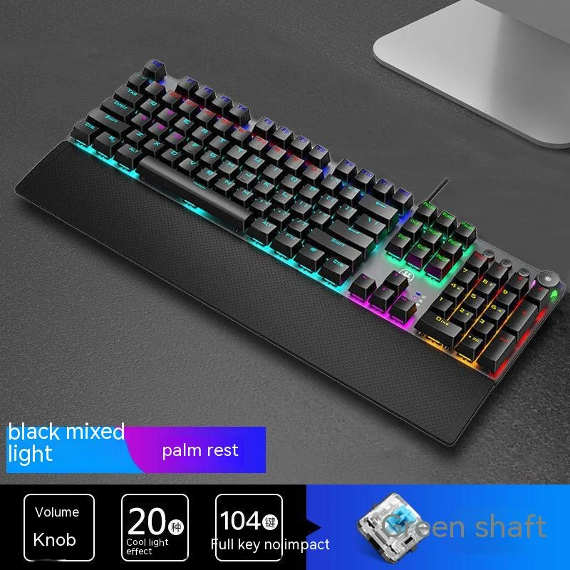 product image - 0