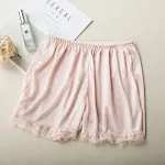 Eyelash Pink