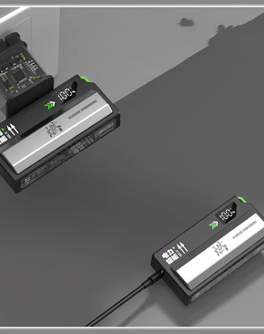 Image product - 1