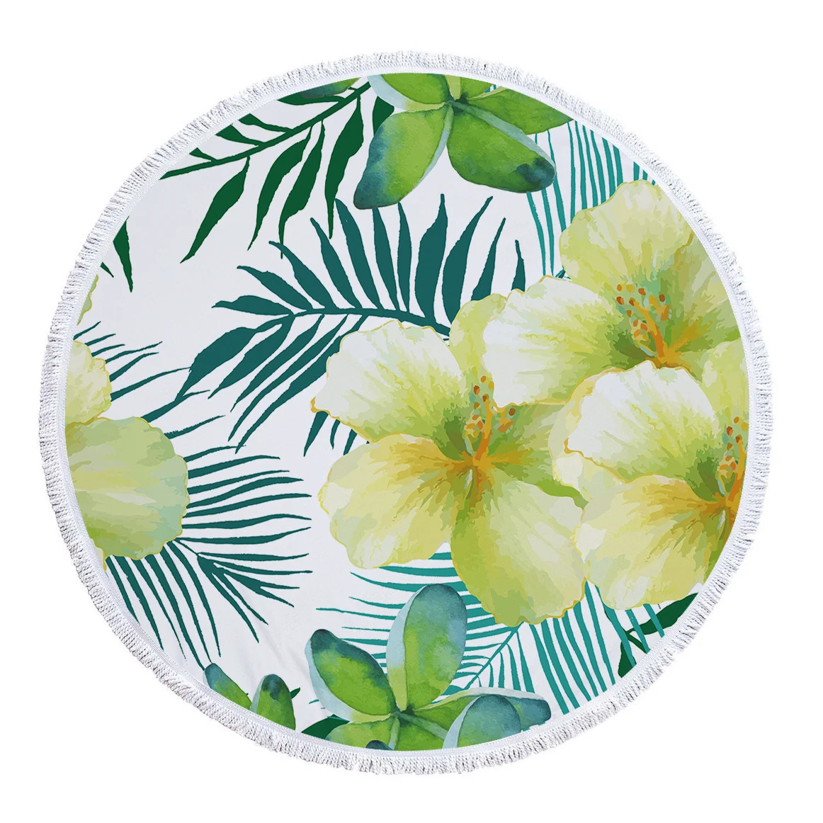 product image - 13