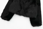 miniatures image - 2