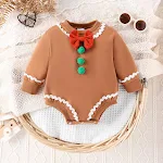 Macacão Romper triangular siamês para meninas, moda e estilo. Perfeito para um visual moderno e confortável em diversas ocasiões. — foto 5