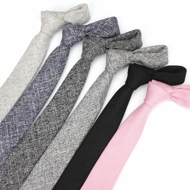 product image - 11