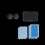 miniatures image - 1
