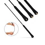 Car radio antenna Get a clear signal! Enjoy easy installation and improved radio reception for an enhanced listening exp — photo 3