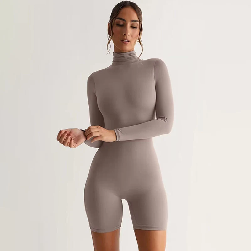 product image - 9