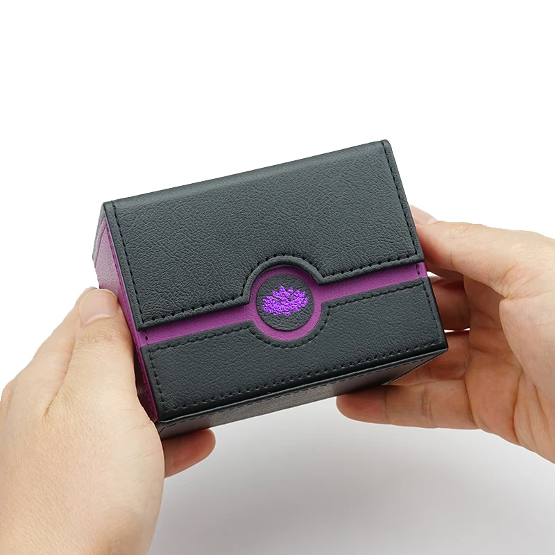 product image - 7