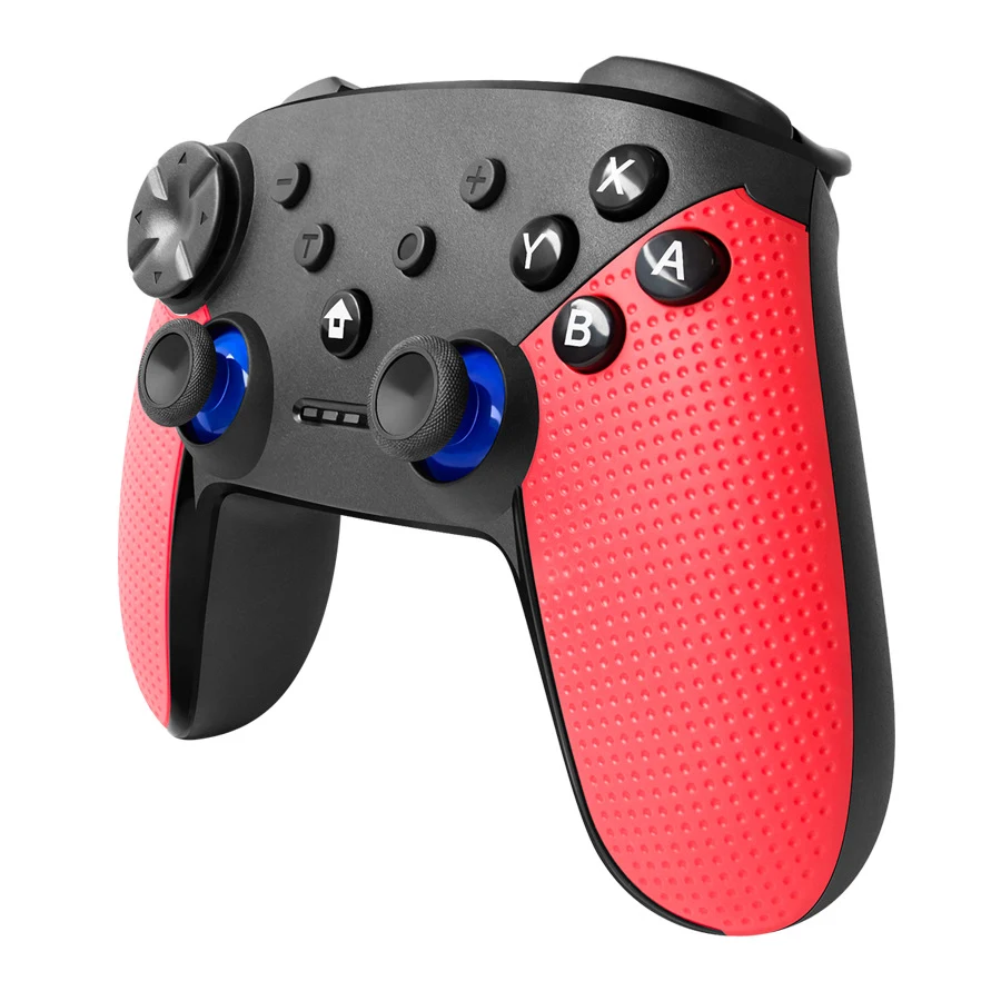 product image - 8