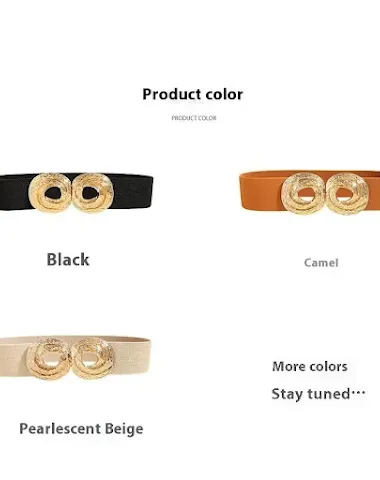 Image product - 0