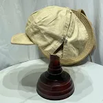 2 Khaki