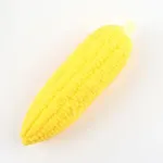 Corn Squeezing Toy