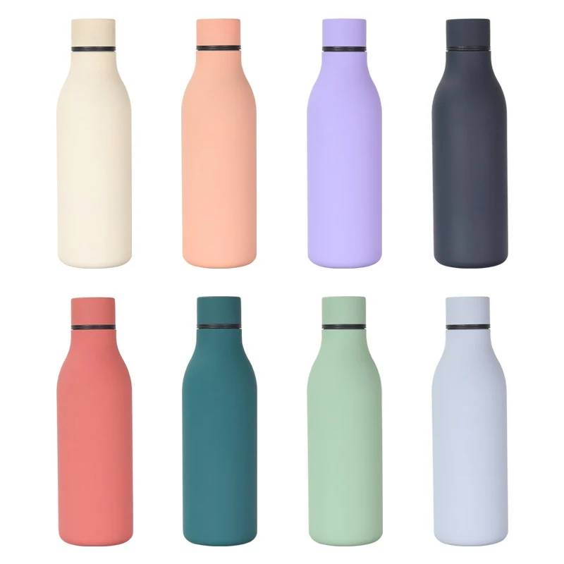 product image - 6