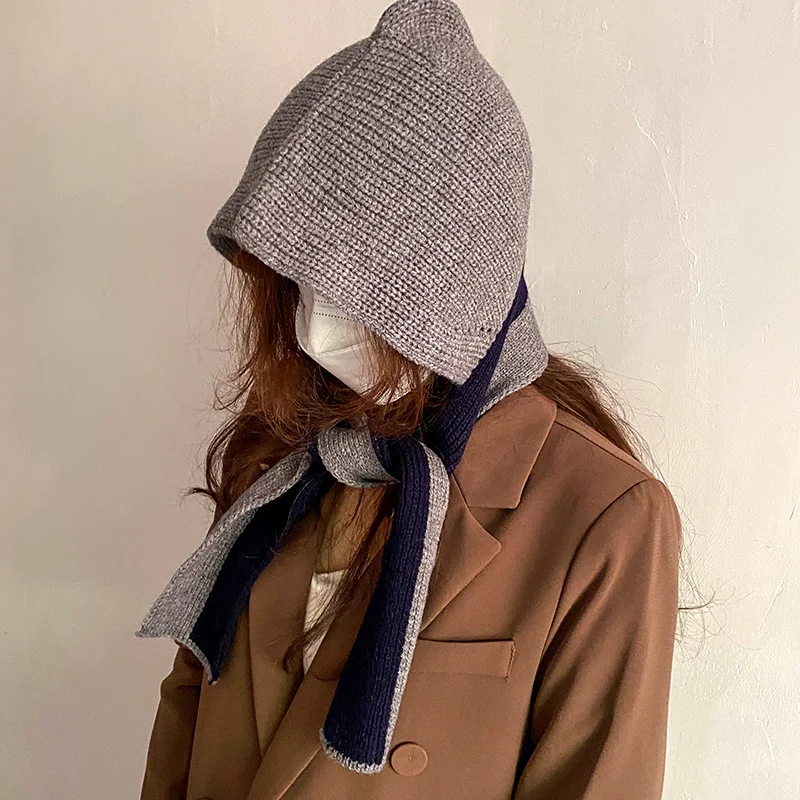product image - 0
