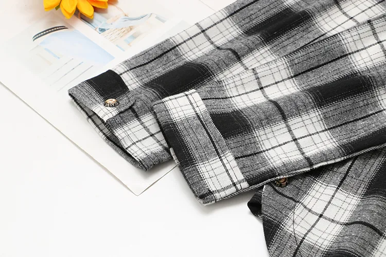 Title 11, Plus Size Shirt for Women 200 Catties, Niche El...