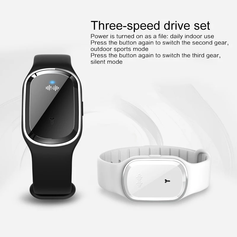 product image - 8