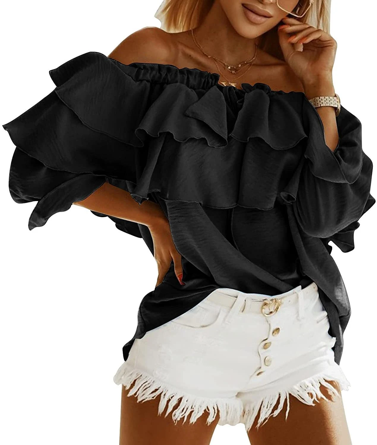 product image - 2