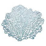 miniatures image - 1