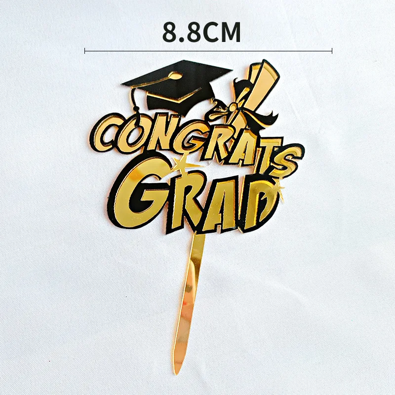 product image - 14