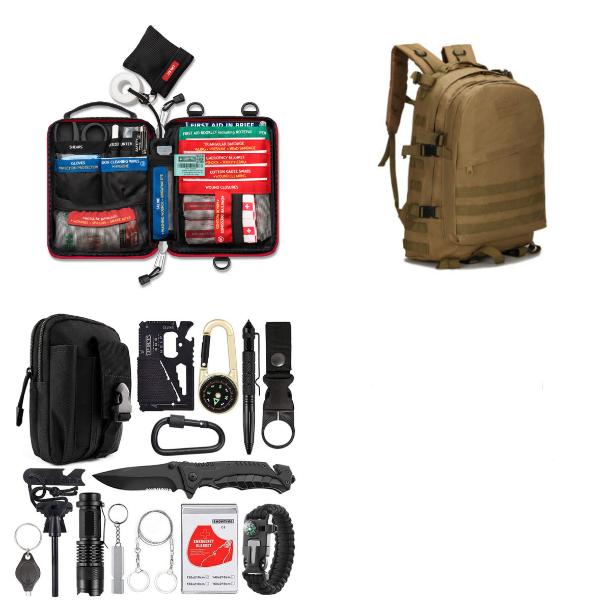 product image - 9